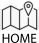 Home icon