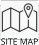 Index icon