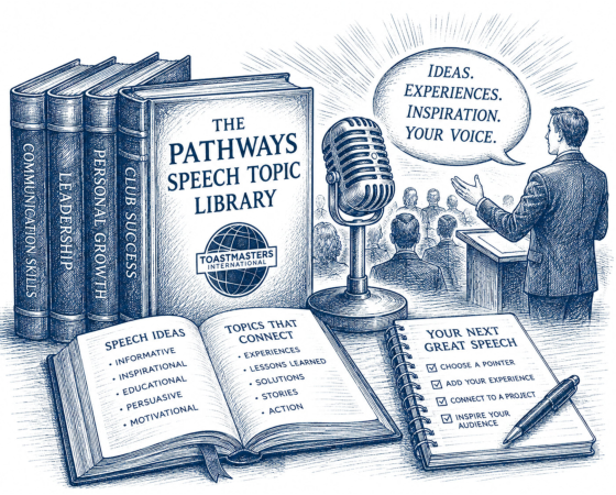 Pathways Library graphic