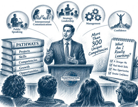 300 Competenciesgraphic