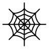 web