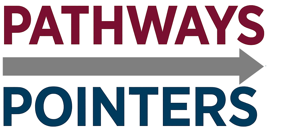 PathwaysPointerIndex