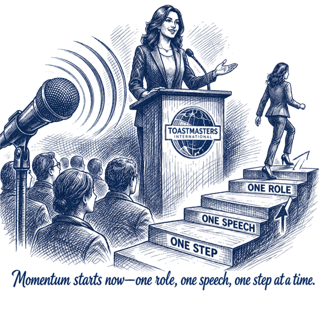Momentum