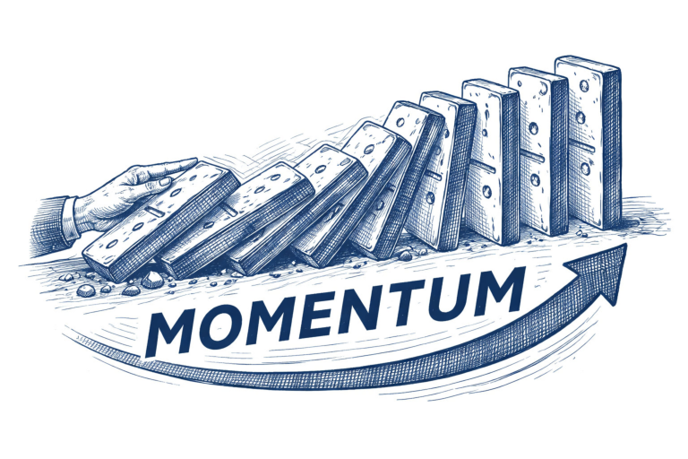 Momentum