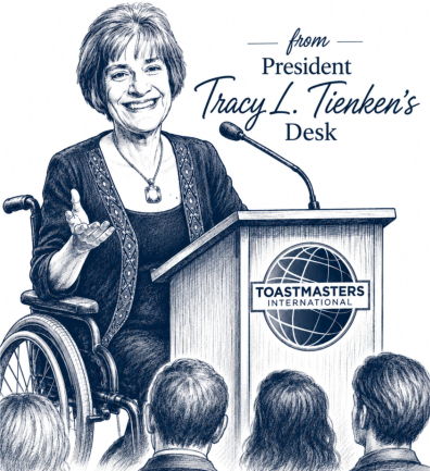 Tracy Tienken graphic