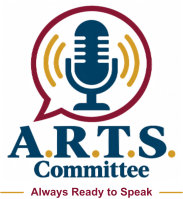 ARTS Committee image