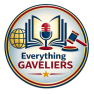 GaveliersInfo icon