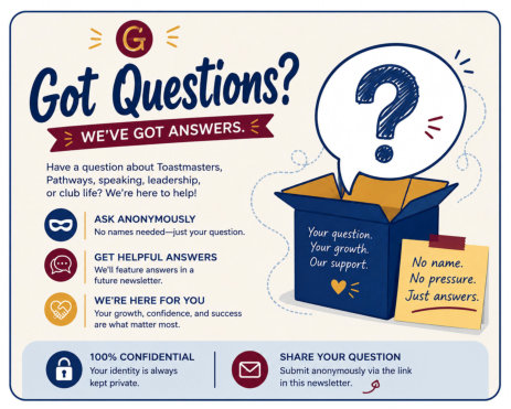 GotQuestions