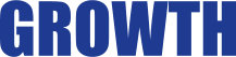 Growth - image