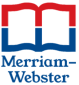 Marion-Webster logo