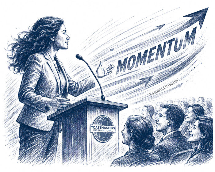 Momentur-Taz