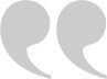 Open quote
