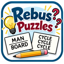 Rebus-1
