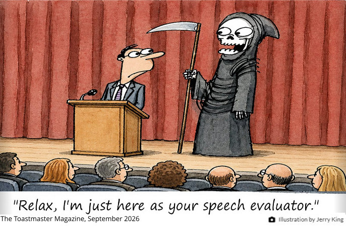 Cartoon