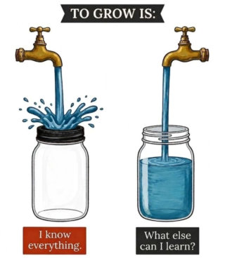Growth-water,graphic