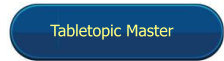 Tabletopics button