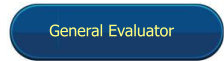 Geeral Evaluator button