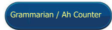 Geammarian button