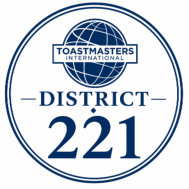 District 221 icon