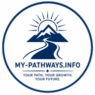 MY Pathways icon