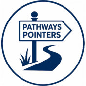 Pointers icon