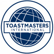 Toastmasters icon