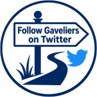 Twitter icon