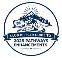 Occier's Guide to Pathways Enhancements