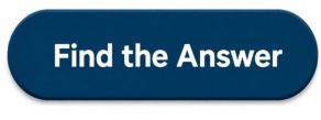 Find the Answer icon