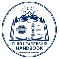Handbook icon