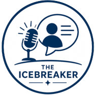 Icebreaker icon
