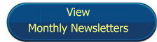 Monthly newsletter button