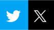 Twitter icon