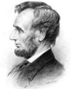 Abe Lincoln