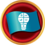 Innovative Planning icon