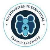 Dynamic Leadership path logo