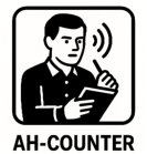 Ah-Counter icon