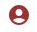 Small Profile icon