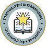 Storytelling