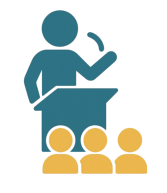 Better Speaker icon