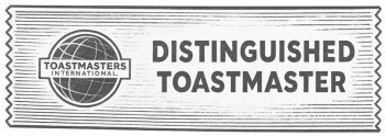 DTM Ribbon