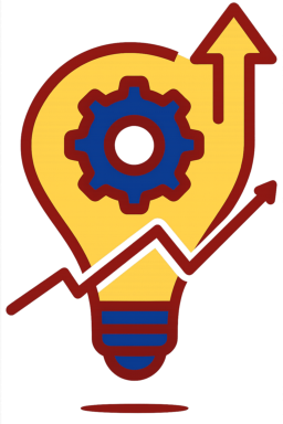 Pathways Enhancements icon