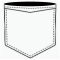 Pocket Guide icons