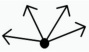 Pointer icon