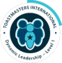 Dynamic Leadership icon