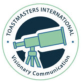 Visionary Communication icon