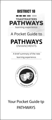 PocketGuide image